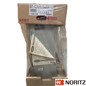GT-C2062SARX BL 13A [未開封品]ガスふろ給湯器 ユコアGT ECOジョーズ シンプル オート 20号